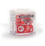 BLOOD BOWL DICE
