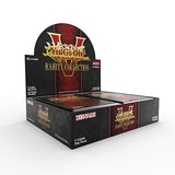 Rarity Collection V - *Sealed box of boosters*