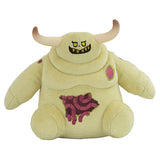 Warhammer PLUSHIES lol