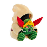 Warhammer PLUSHIES lol