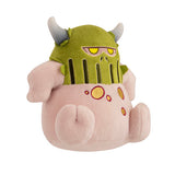 Warhammer PLUSHIES lol