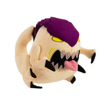 Warhammer PLUSHIES lol