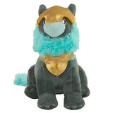 Warhammer PLUSHIES lol
