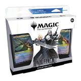 FINAL FANTASY Starter Kit