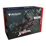 MARVEL SPIDER-MAN: Bundle