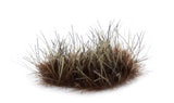 Burned Tufts (6mm)
