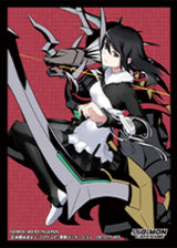 Digimon Card Game: Official Card Sleeve 02