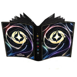 Disney Lorcana - Card Portfolio
