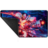 MTG Playmats - Various