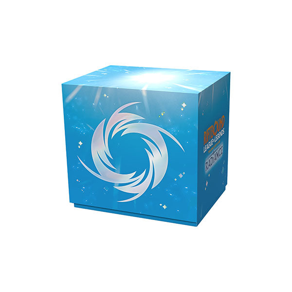 RADIANCE - Vault Bundle