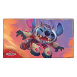 INTO THE INKLANDS - Play Mats