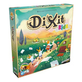 DIXIT - KIDS