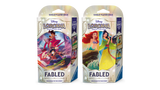 FABLED - Starter Deck