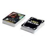 UNO Elite NFL '25 Starter Pack