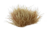 Dry Tufts (6mm)