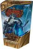 ARMORY DECK: Jarl
