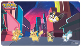 POKEMON Playmats