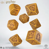 Harry Potter Dice Sets