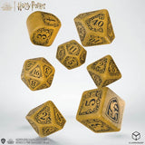 Harry Potter Dice Sets