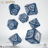 Harry Potter Dice Sets