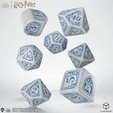 Harry Potter Dice Sets