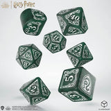 Harry Potter Dice Sets