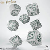 Harry Potter Dice Sets