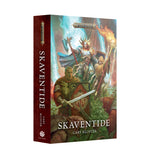 SKAVENTIDE (PB)