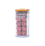 EMPIRE OF MAN DICE