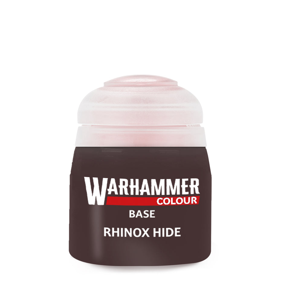 RHINOX HIDE