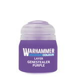 GENESTEALER PURPLE