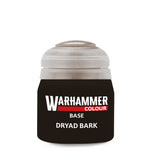 DRYAD BARK