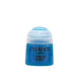 TECLIS BLUE