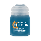 STORMFIEND