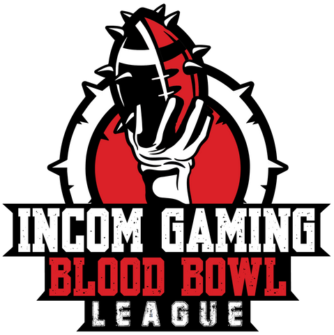 IGBBL - Summer Season 2025