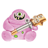 Warhammer PLUSHIES lol