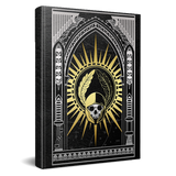 IMPERIUM MALEDICTUM - Warhammer 40,000 Roleplay - Collectors Edition