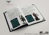 IMPERIUM MALEDICTUM - Warhammer 40,000 Roleplay - Collectors Edition