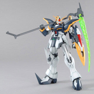 MG Gundam Gundam Deathscythe EW Version 1/100
