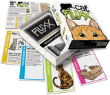 Cat Fluxx