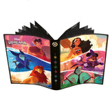 Disney Lorcana - Card Portfolio