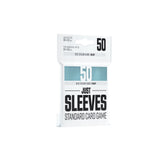 JUST SLEEVE VALUE PACKS