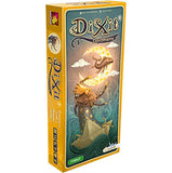 Dixit 5: Daydream