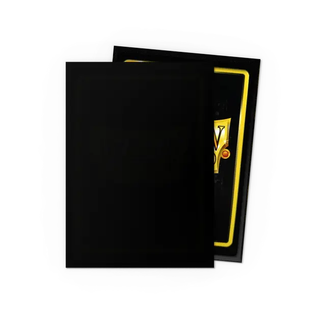 Standard Size Matte (100)