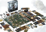 THE WITCHER: Old World (Deluxe Edition)