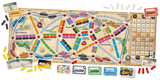 Ticket to Ride - BERLIN