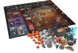 DUNE: IMPERIUM - Uprising LP