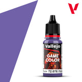 72.076 - Alien Purple