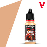 72.099 - Skin Tone