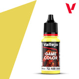 72.109 - Toxic Yellow